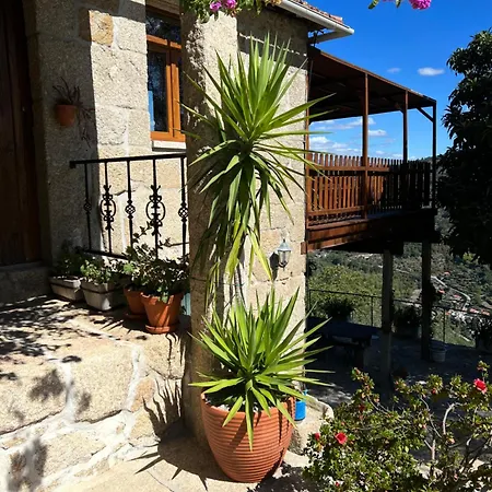 Quinta De Argens *