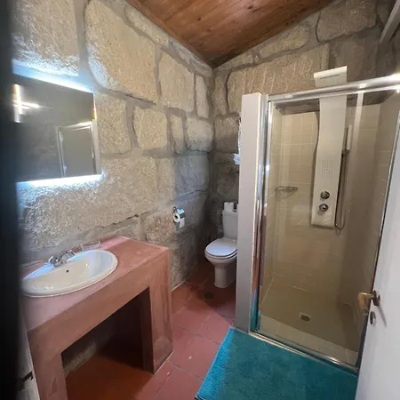Quinta De Argens