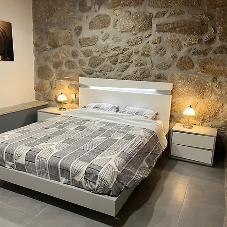 Quinta De Argens 度假居 *