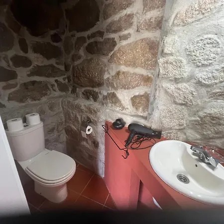 Quinta De Argens *