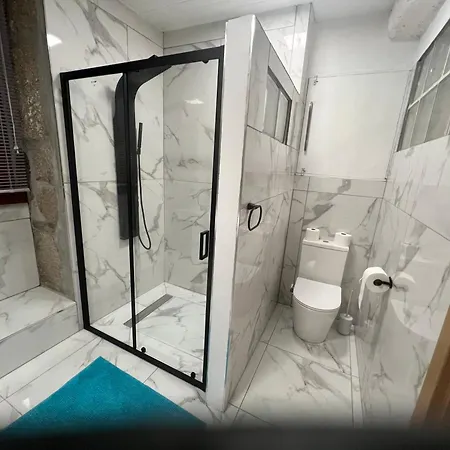 Quinta De Argens * シンファンイス