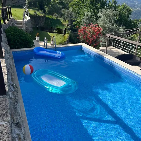 Quinta De Argens بيت للعطل
