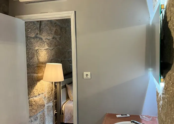 Quinta De Argens Σπίτι διακοπών