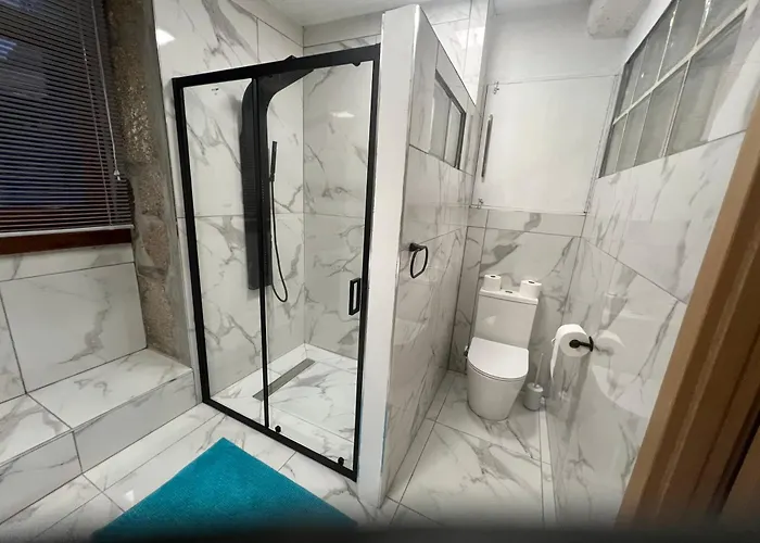 Quinta De Argens * Cinfaes