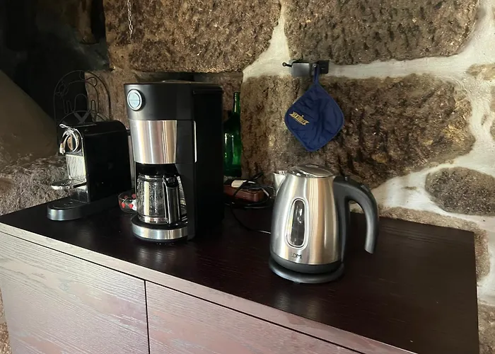 Quinta De Argens * Cinfaes